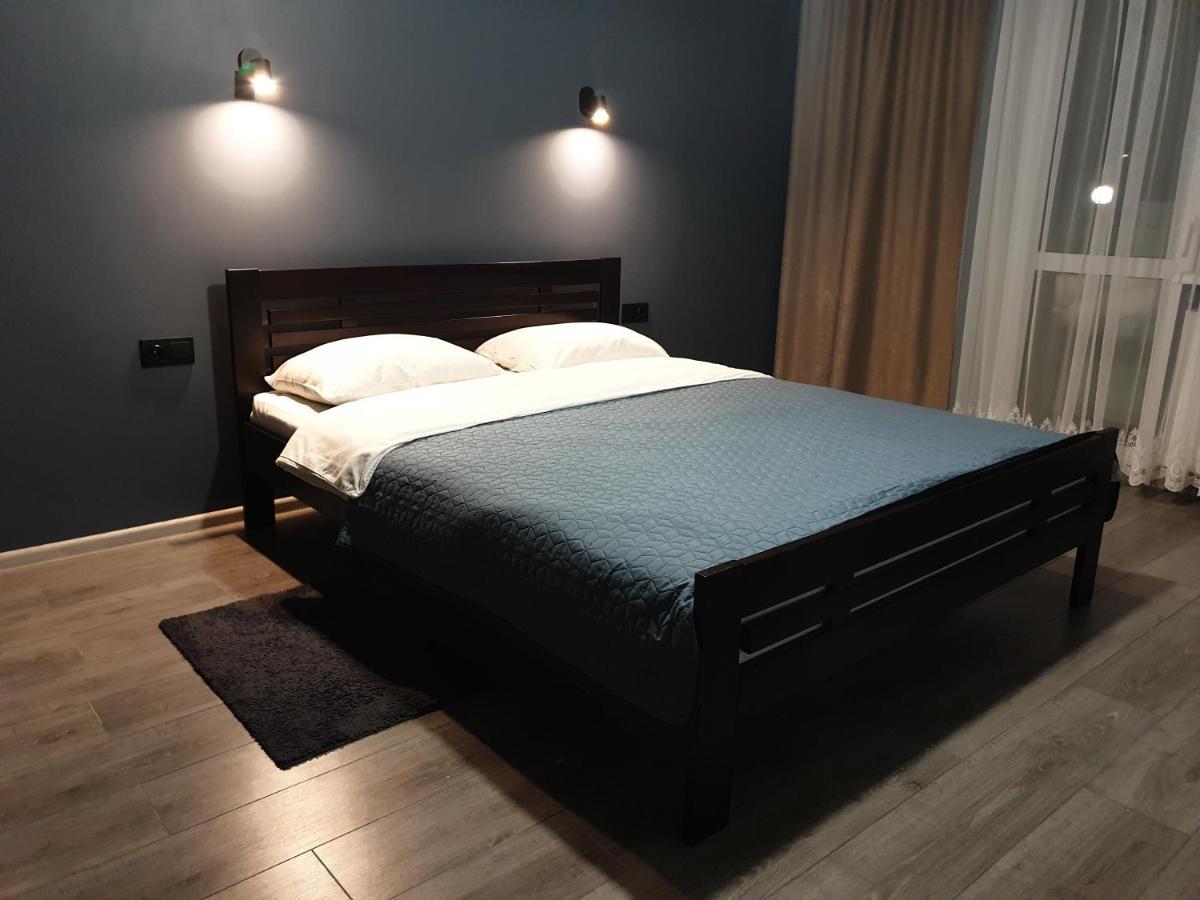 Premium 2 * Lviv