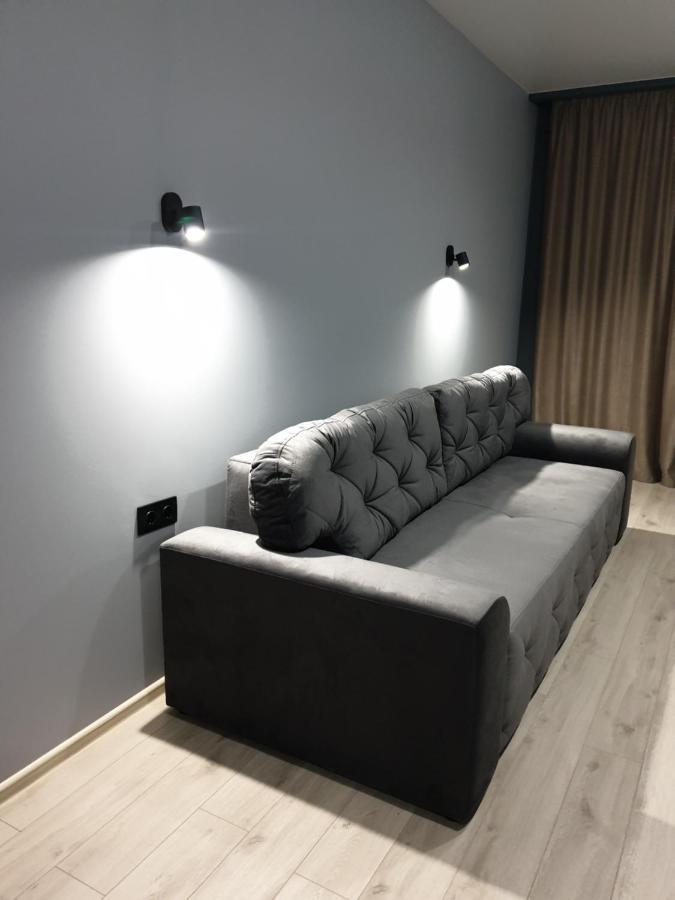 Apartment Premium 2