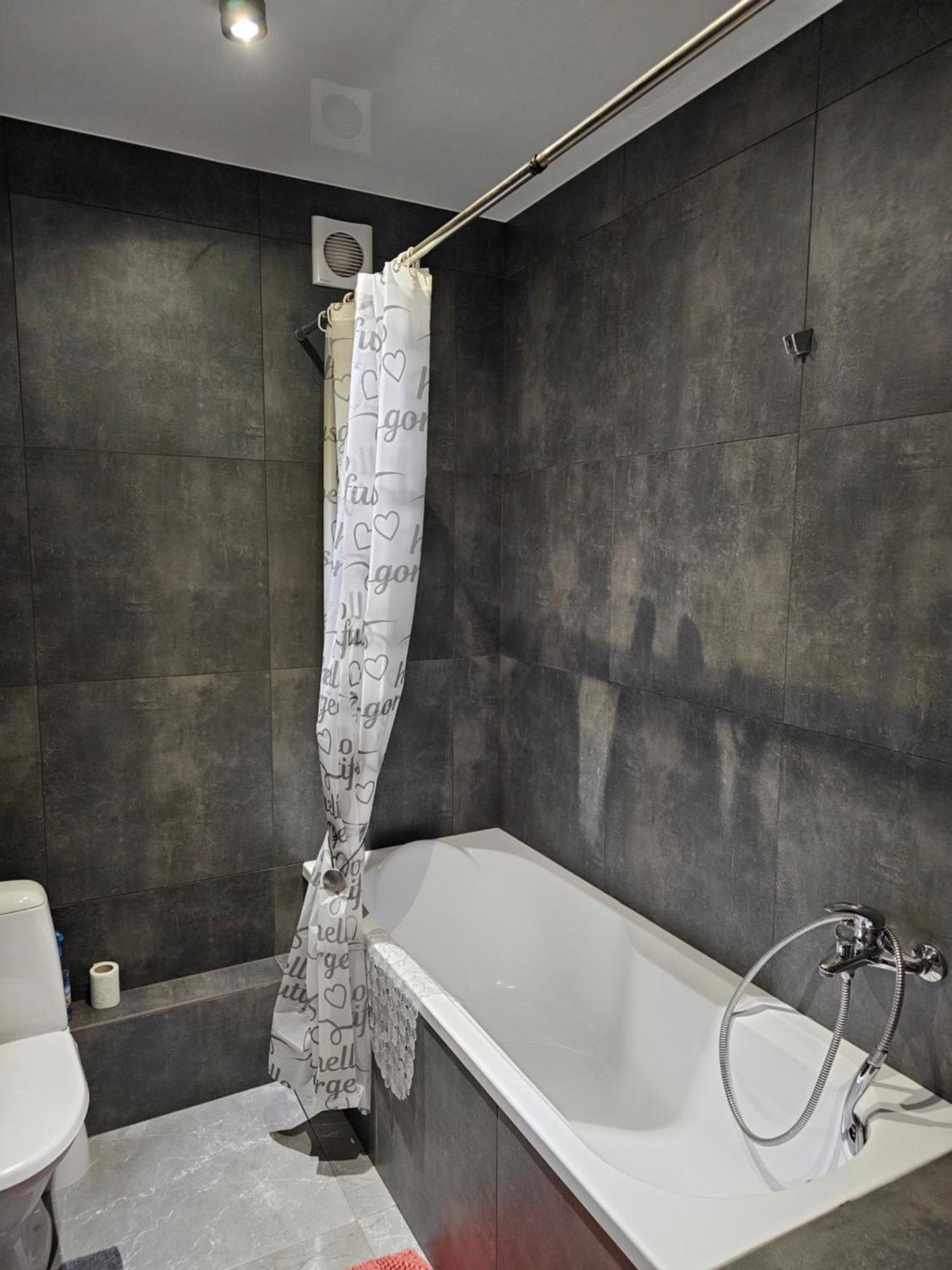 Apartment Premium 2 *