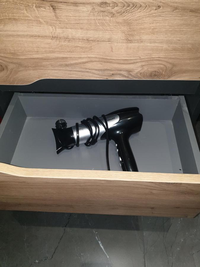 شقة Premium 2 *