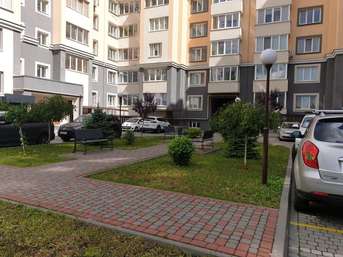 Apartment Premium 2 *