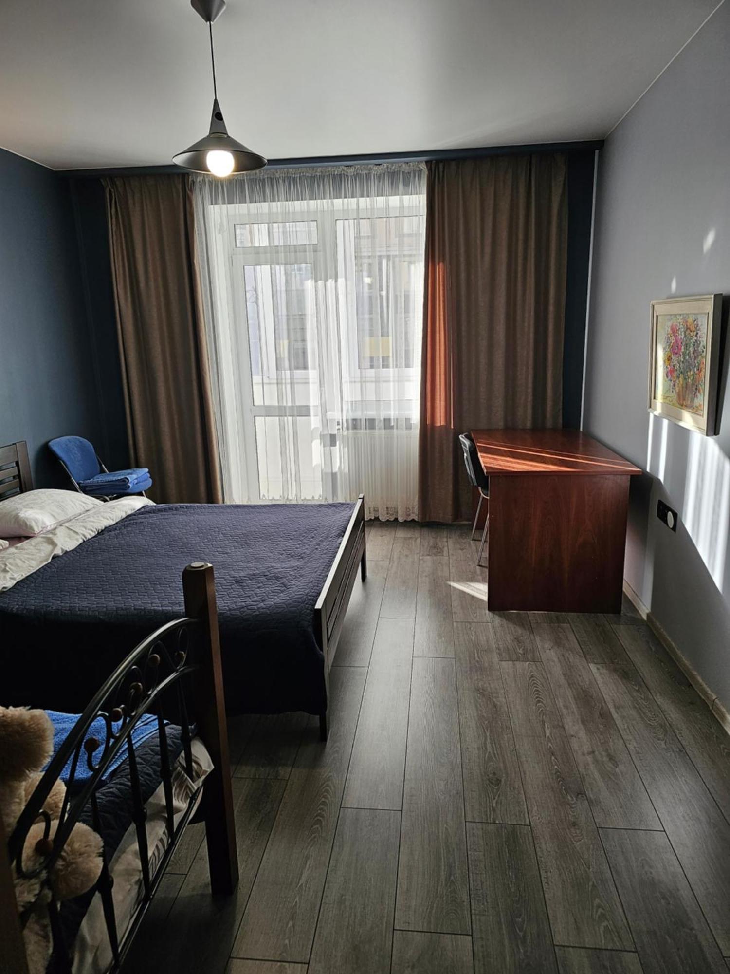 Premium 2 Apartment